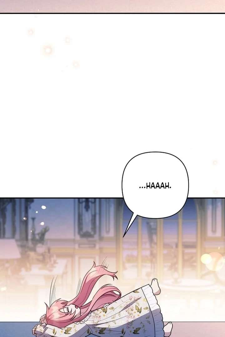 The Youngest Daughter of the Legendary Sword-and-Sorcery Family Chapter 10 396 059