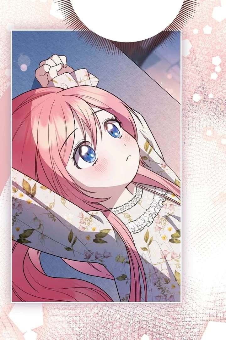 The Youngest Daughter of the Legendary Sword-and-Sorcery Family Chapter 10 398 061