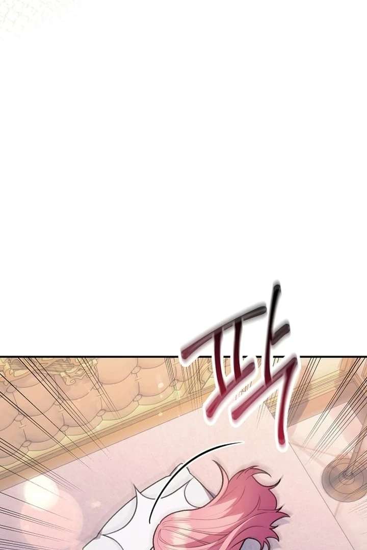 The Youngest Daughter of the Legendary Sword-and-Sorcery Family Chapter 10 400 063