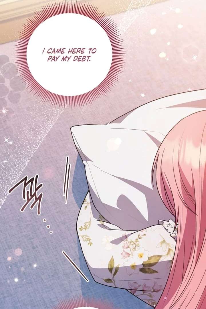 The Youngest Daughter of the Legendary Sword-and-Sorcery Family Chapter 10 402 065