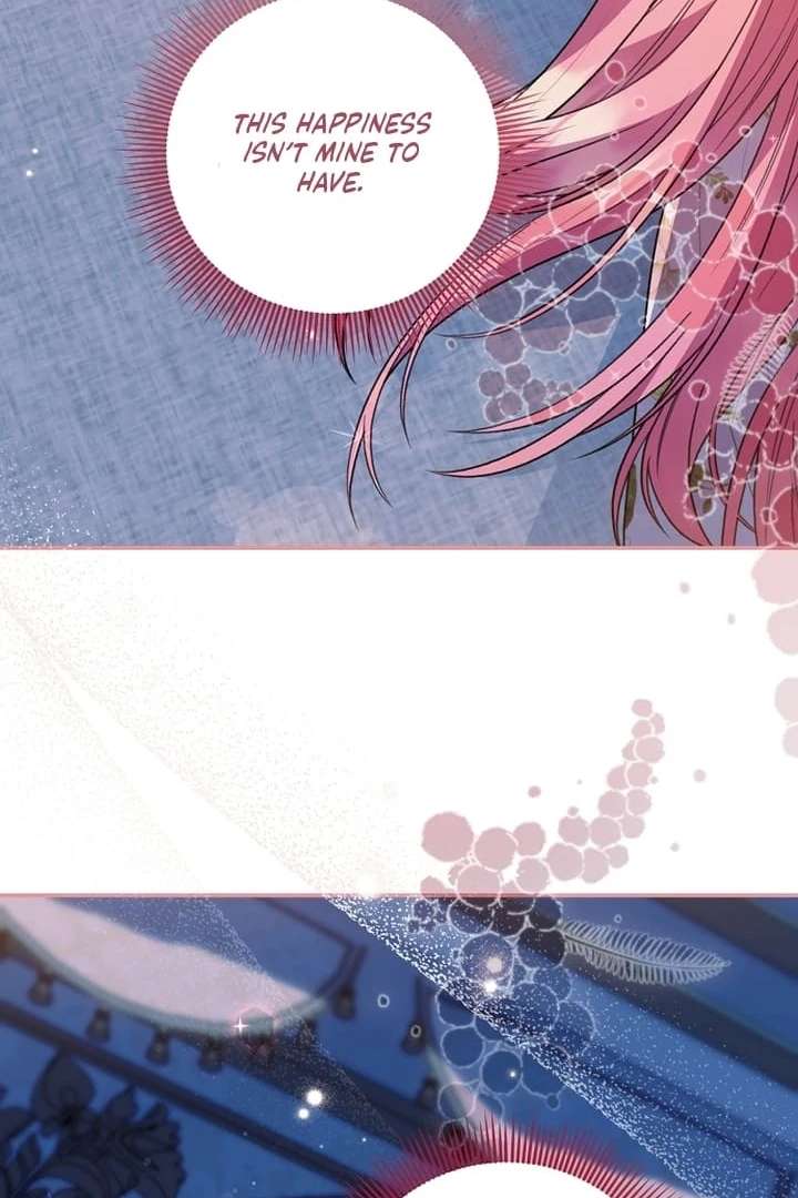 The Youngest Daughter of the Legendary Sword-and-Sorcery Family Chapter 10 403 066