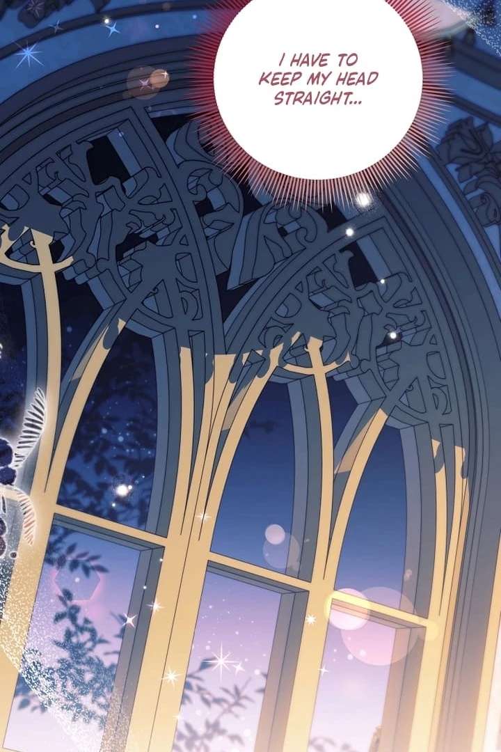The Youngest Daughter of the Legendary Sword-and-Sorcery Family Chapter 10 404 067