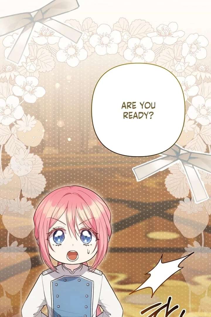 The Youngest Daughter of the Legendary Sword-and-Sorcery Family Chapter 10 410 073