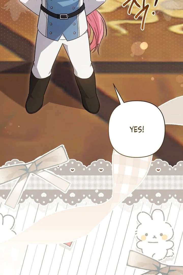 The Youngest Daughter of the Legendary Sword-and-Sorcery Family Chapter 10 411 074
