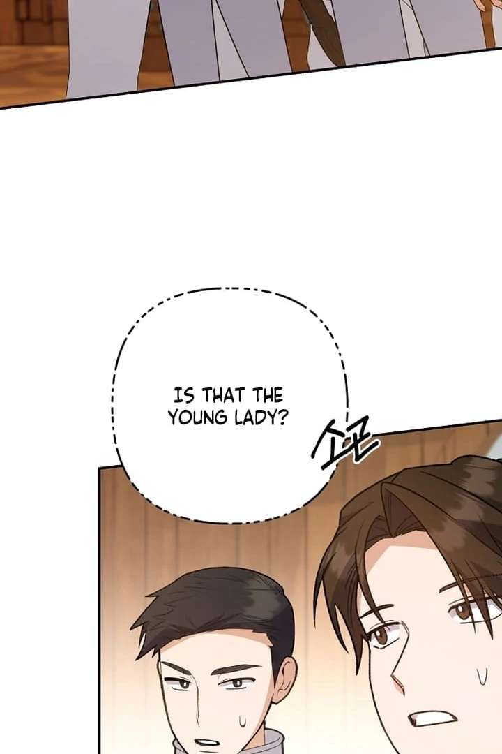 The Youngest Daughter of the Legendary Sword-and-Sorcery Family Chapter 10 414 077