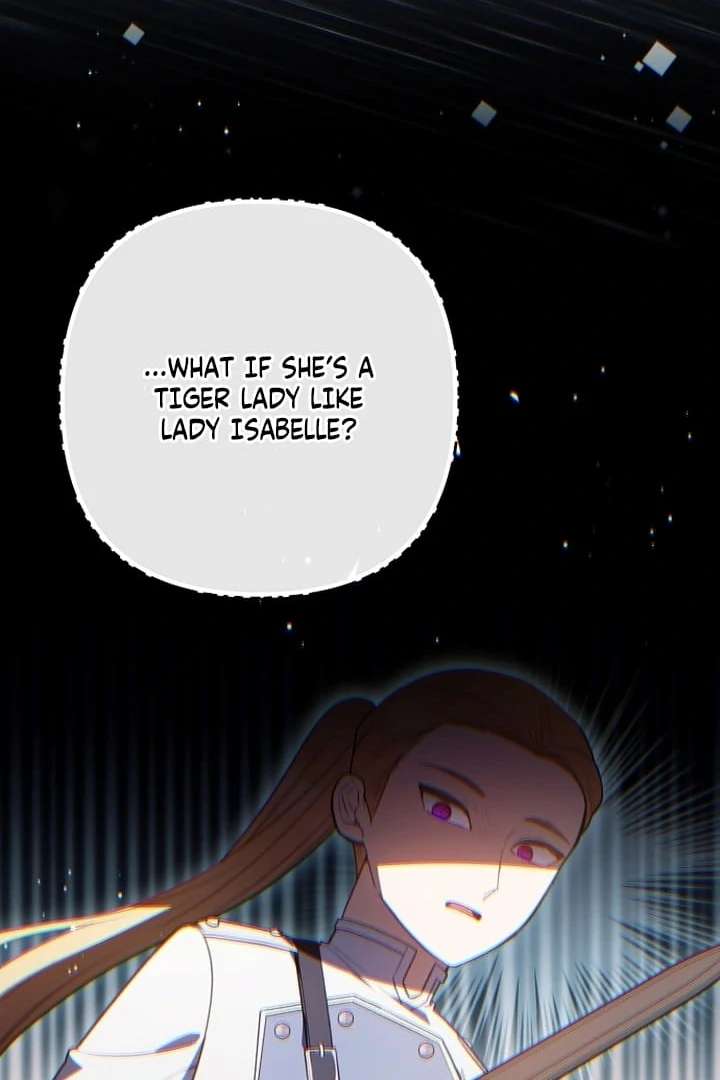 The Youngest Daughter of the Legendary Sword-and-Sorcery Family Chapter 10 416 079