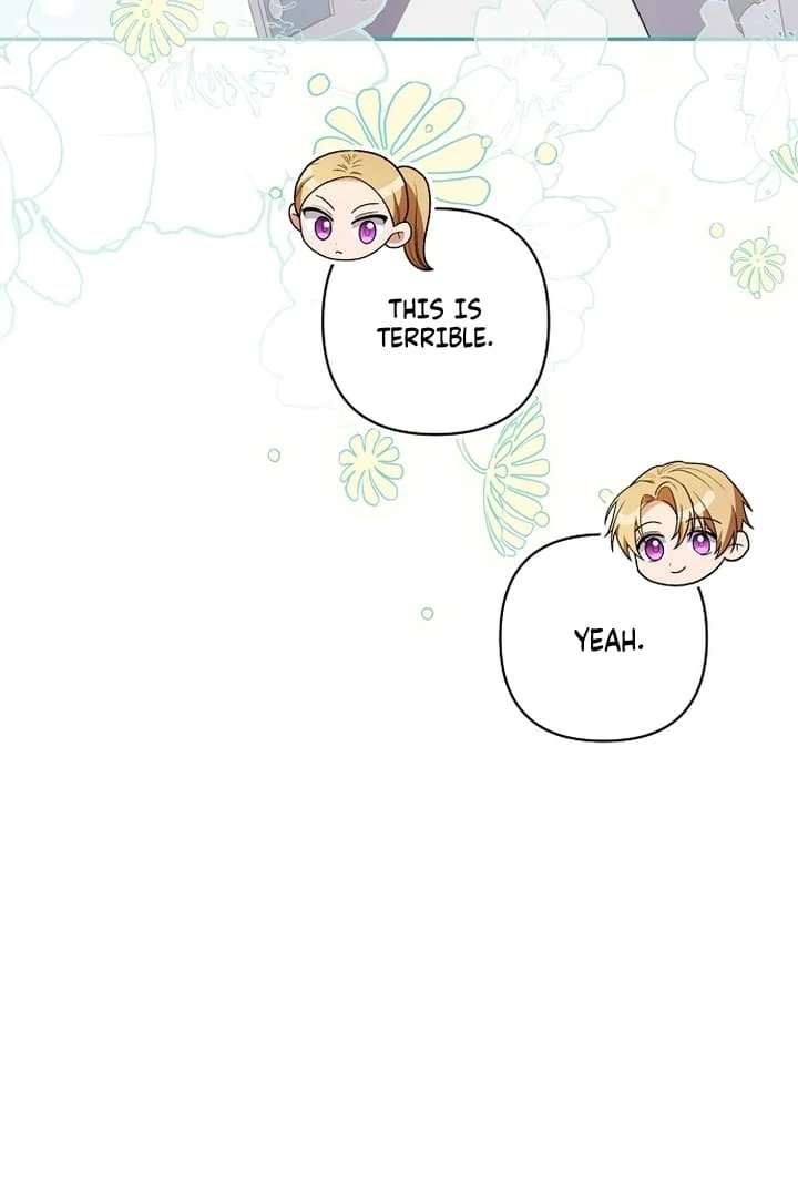The Youngest Daughter of the Legendary Sword-and-Sorcery Family Chapter 10 427 090
