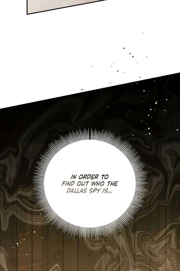 The Youngest Daughter of the Legendary Sword-and-Sorcery Family Chapter 10 431 094
