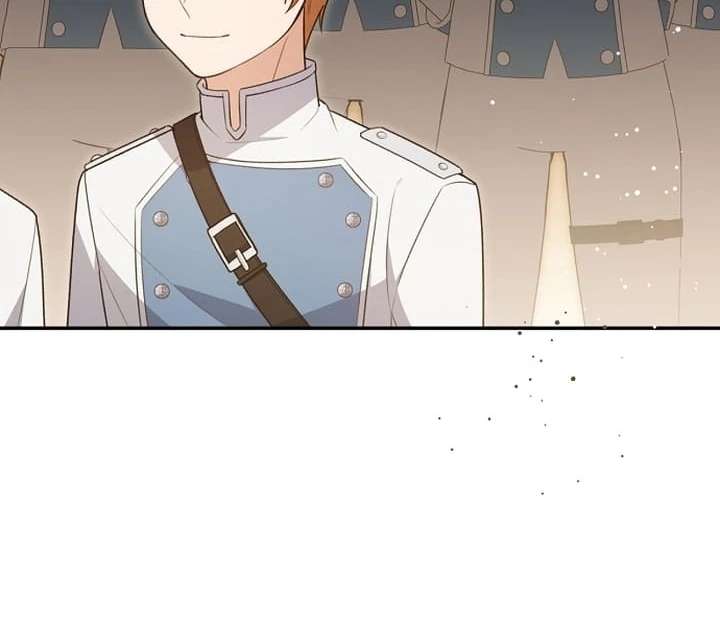 The Youngest Daughter of the Legendary Sword-and-Sorcery Family Chapter 10 433 096