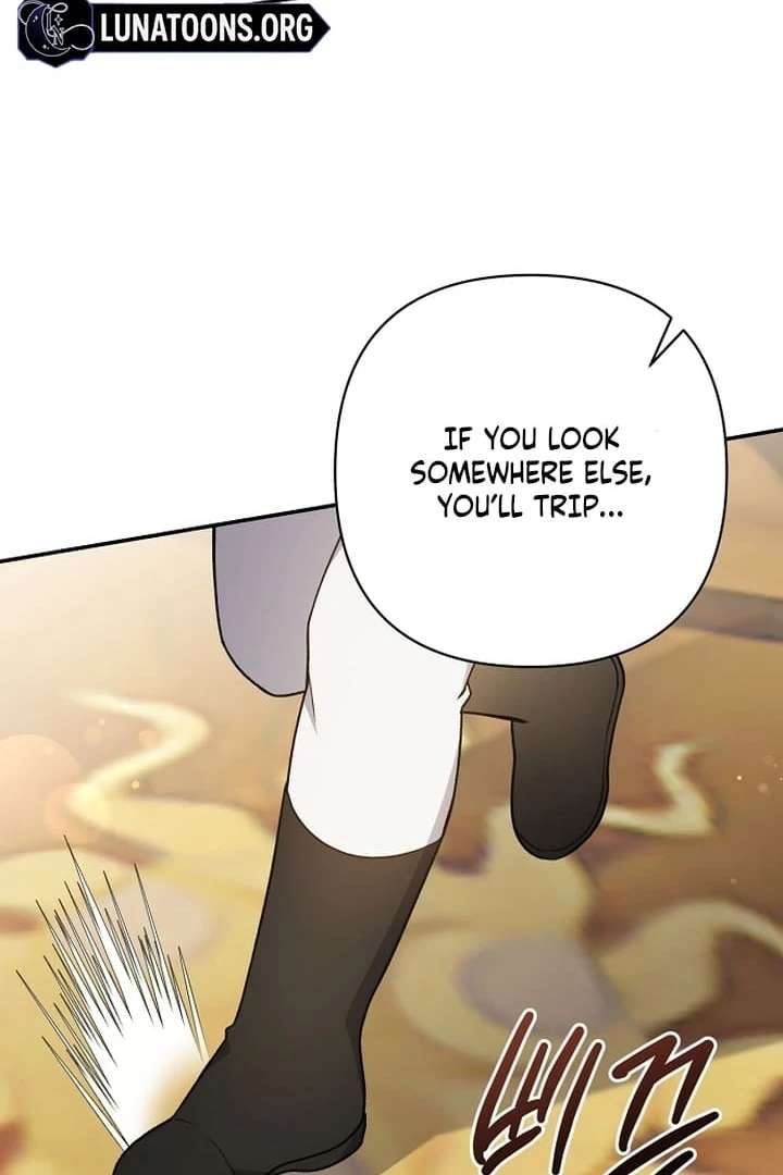 The Youngest Daughter of the Legendary Sword-and-Sorcery Family Chapter 10 435 098