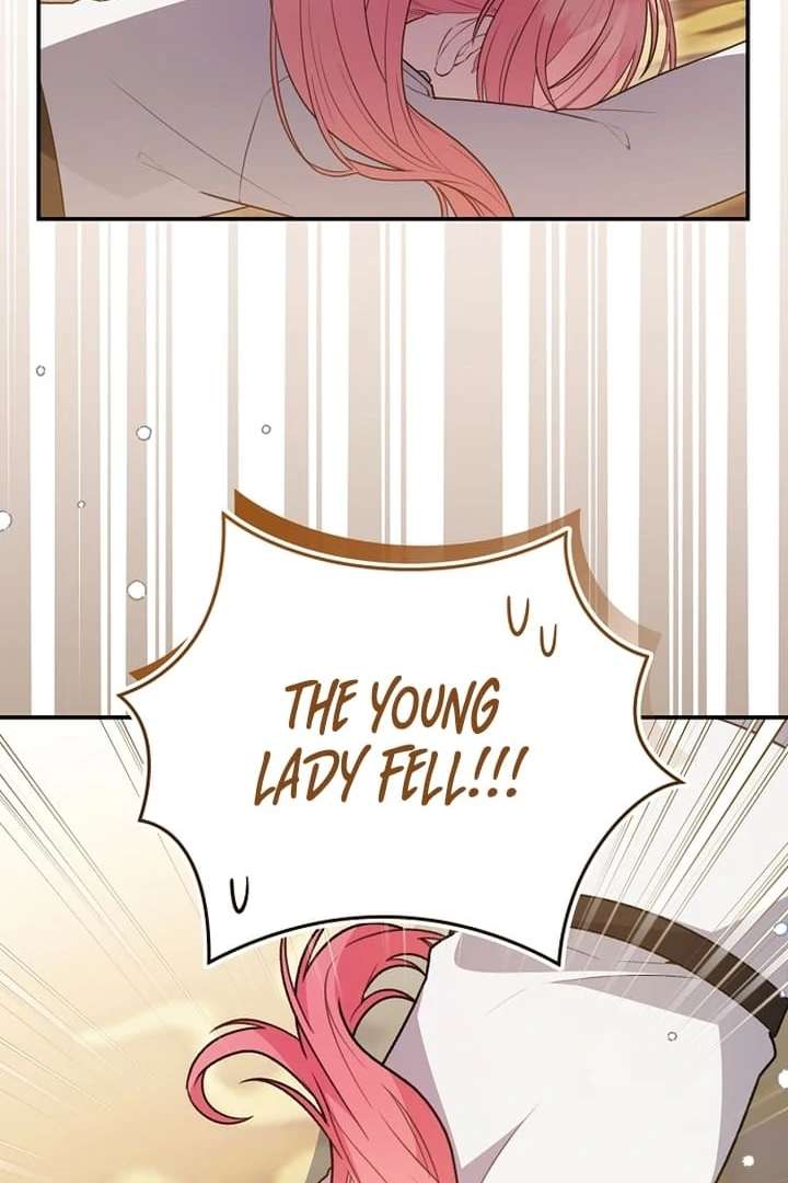 The Youngest Daughter of the Legendary Sword-and-Sorcery Family Chapter 10 439 102