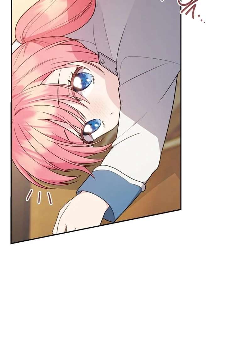 The Youngest Daughter of the Legendary Sword-and-Sorcery Family Chapter 10 444 107