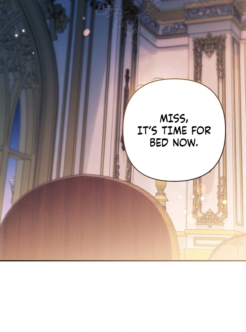 The Youngest Daughter of the Legendary Sword-and-Sorcery Family Chapter 12 382 003