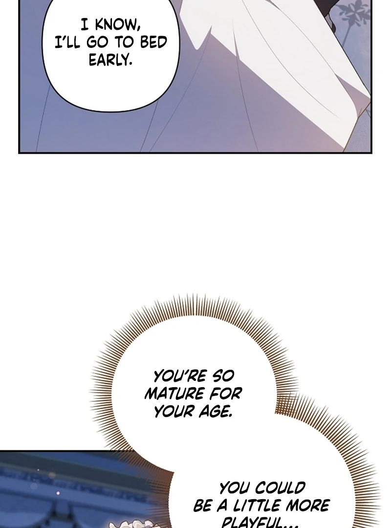 The Youngest Daughter of the Legendary Sword-and-Sorcery Family Chapter 12 384 005