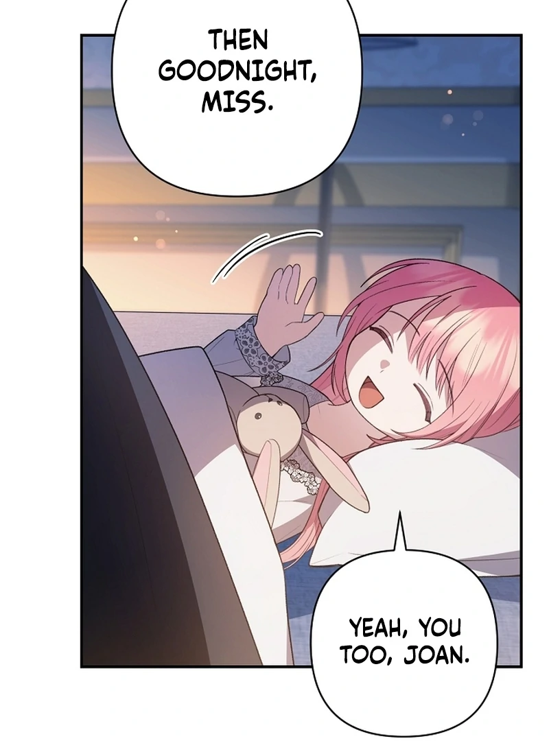 The Youngest Daughter of the Legendary Sword-and-Sorcery Family Chapter 12 386 007