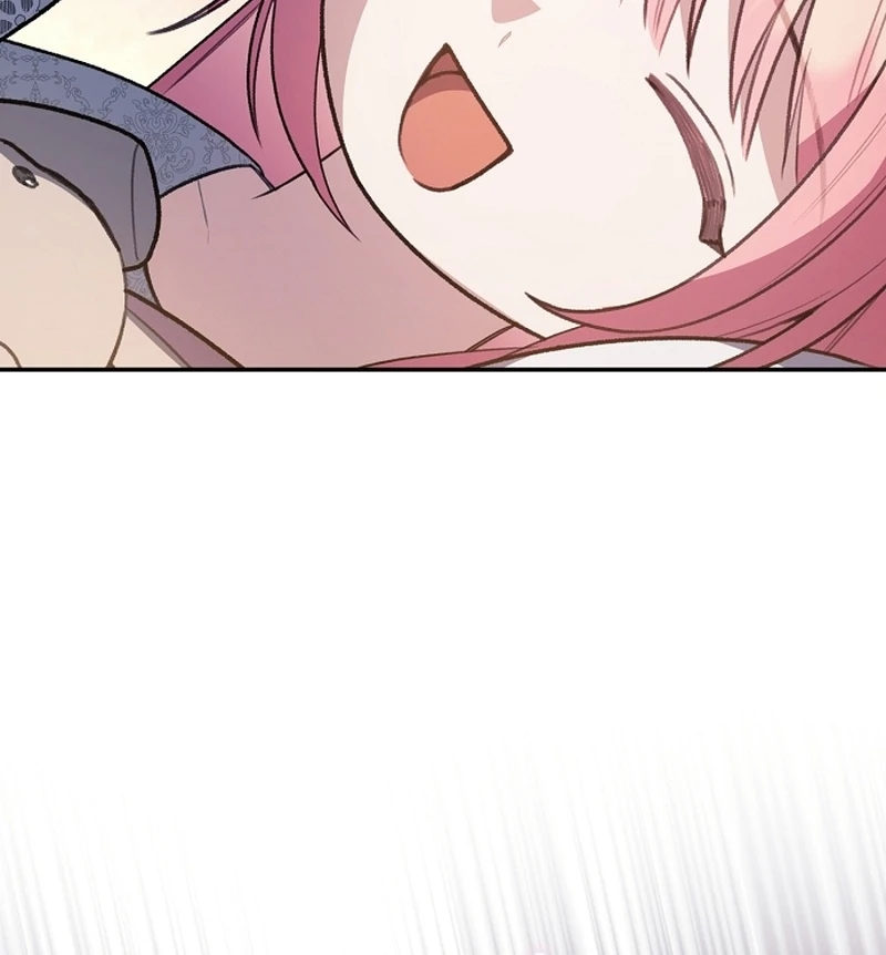 The Youngest Daughter of the Legendary Sword-and-Sorcery Family Chapter 12 388 009