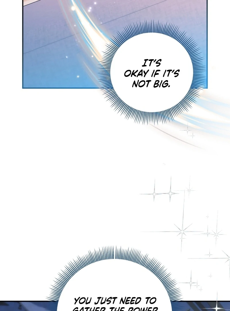 The Youngest Daughter of the Legendary Sword-and-Sorcery Family Chapter 12 393 014