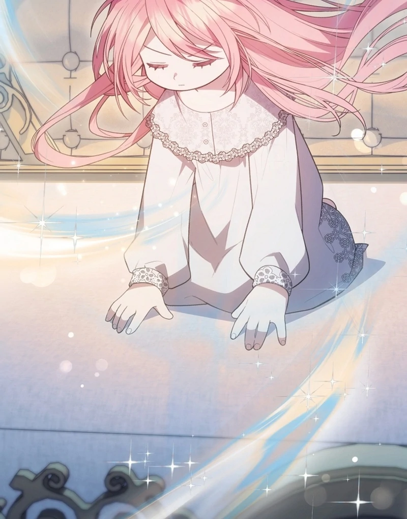The Youngest Daughter of the Legendary Sword-and-Sorcery Family Chapter 12 396 017