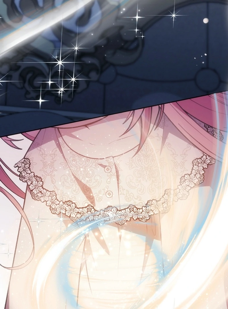 The Youngest Daughter of the Legendary Sword-and-Sorcery Family Chapter 12 397 018
