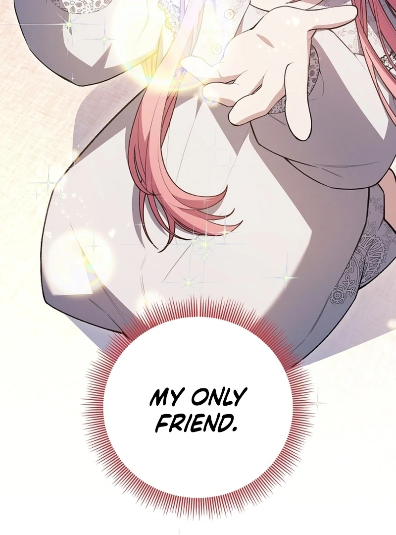 The Youngest Daughter of the Legendary Sword-and-Sorcery Family Chapter 12 413 034