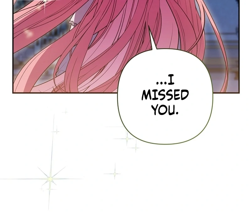 The Youngest Daughter of the Legendary Sword-and-Sorcery Family Chapter 12 416 037