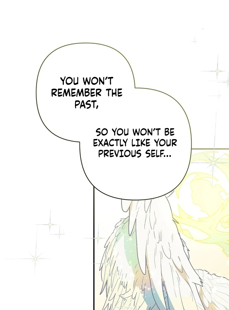 The Youngest Daughter of the Legendary Sword-and-Sorcery Family Chapter 12 417 038
