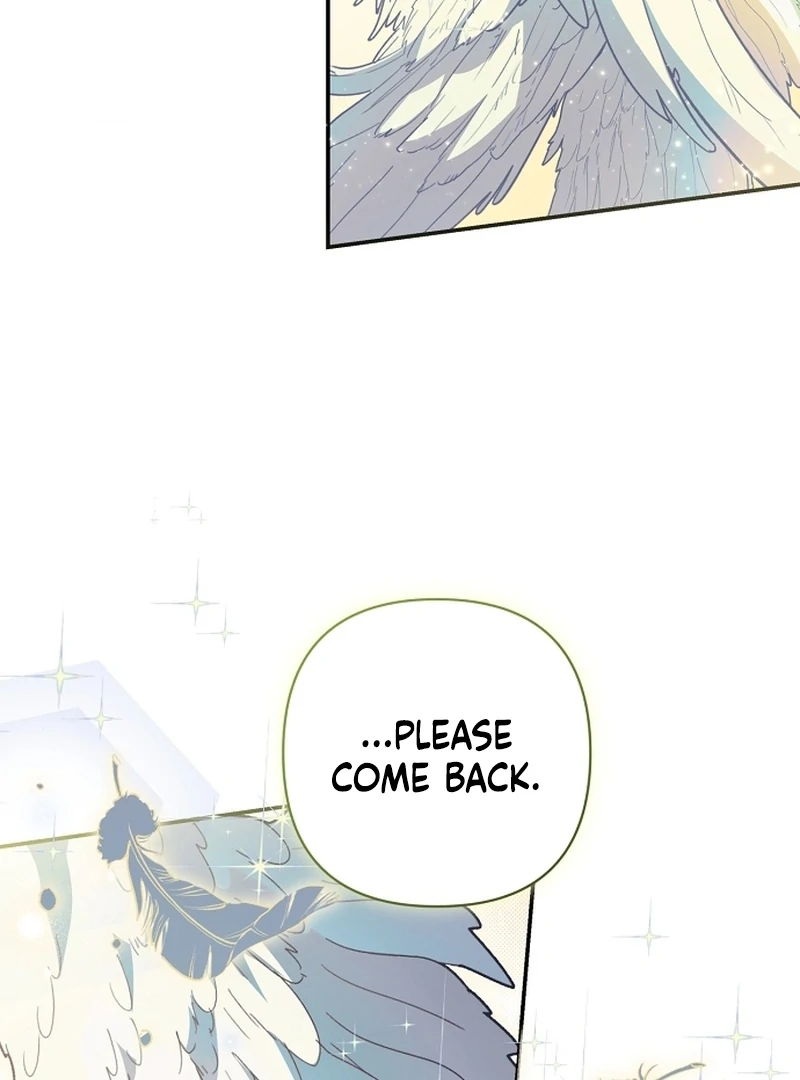 The Youngest Daughter of the Legendary Sword-and-Sorcery Family Chapter 12 418 039