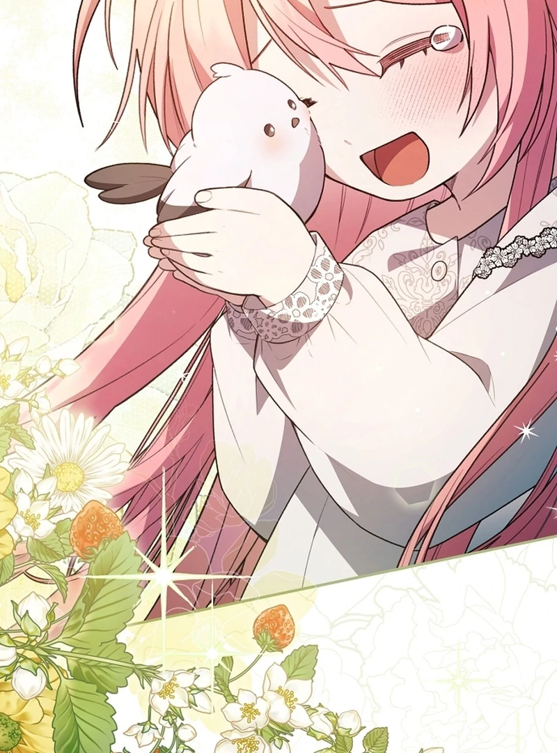 The Youngest Daughter of the Legendary Sword-and-Sorcery Family Chapter 12 425 046