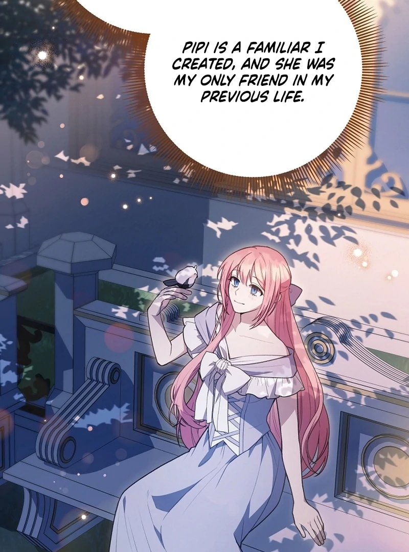 The Youngest Daughter of the Legendary Sword-and-Sorcery Family Chapter 12 428 049