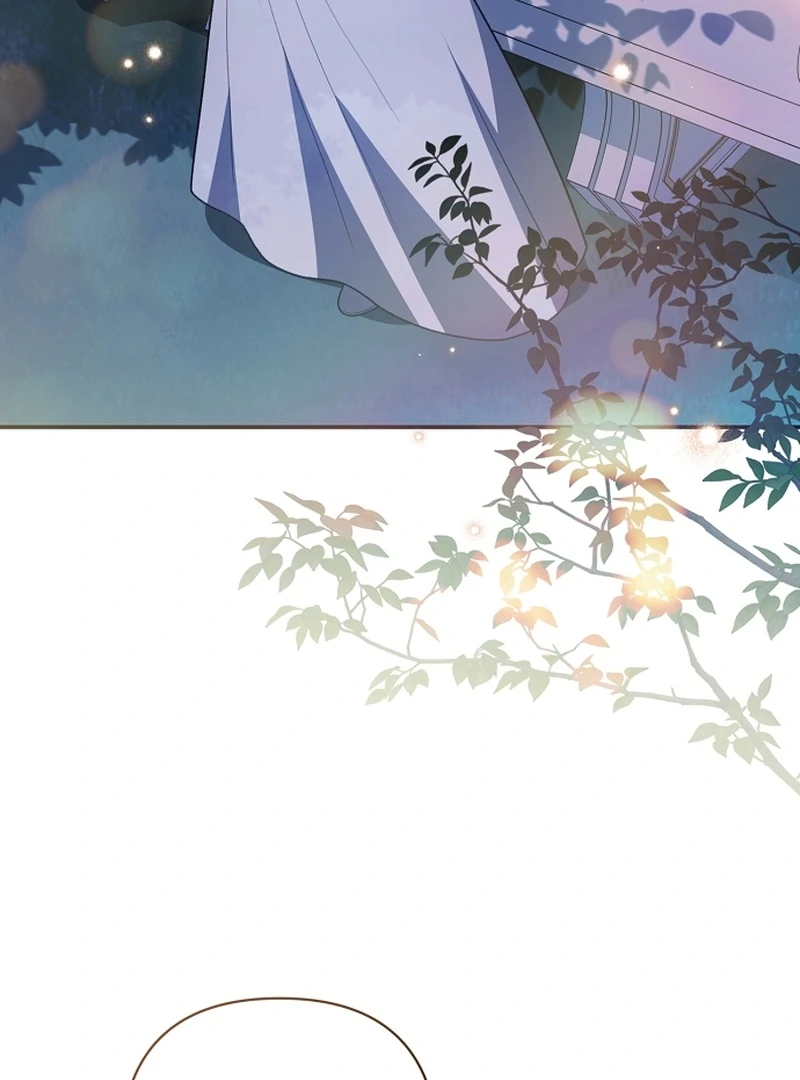 The Youngest Daughter of the Legendary Sword-and-Sorcery Family Chapter 12 429 050
