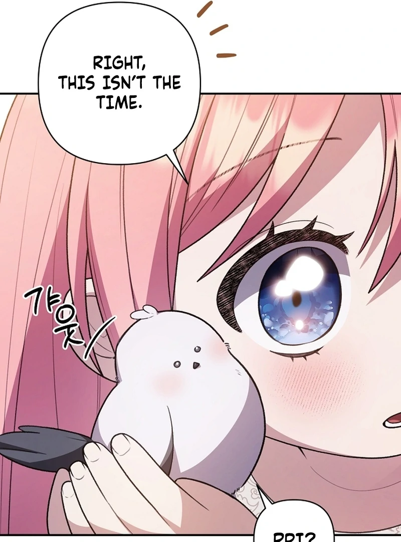 The Youngest Daughter of the Legendary Sword-and-Sorcery Family Chapter 12 432 053