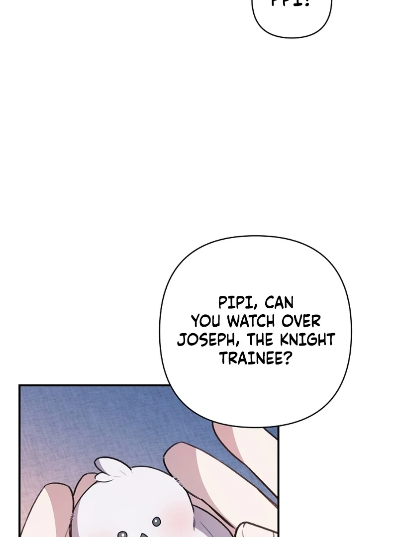 The Youngest Daughter of the Legendary Sword-and-Sorcery Family Chapter 12 433 054