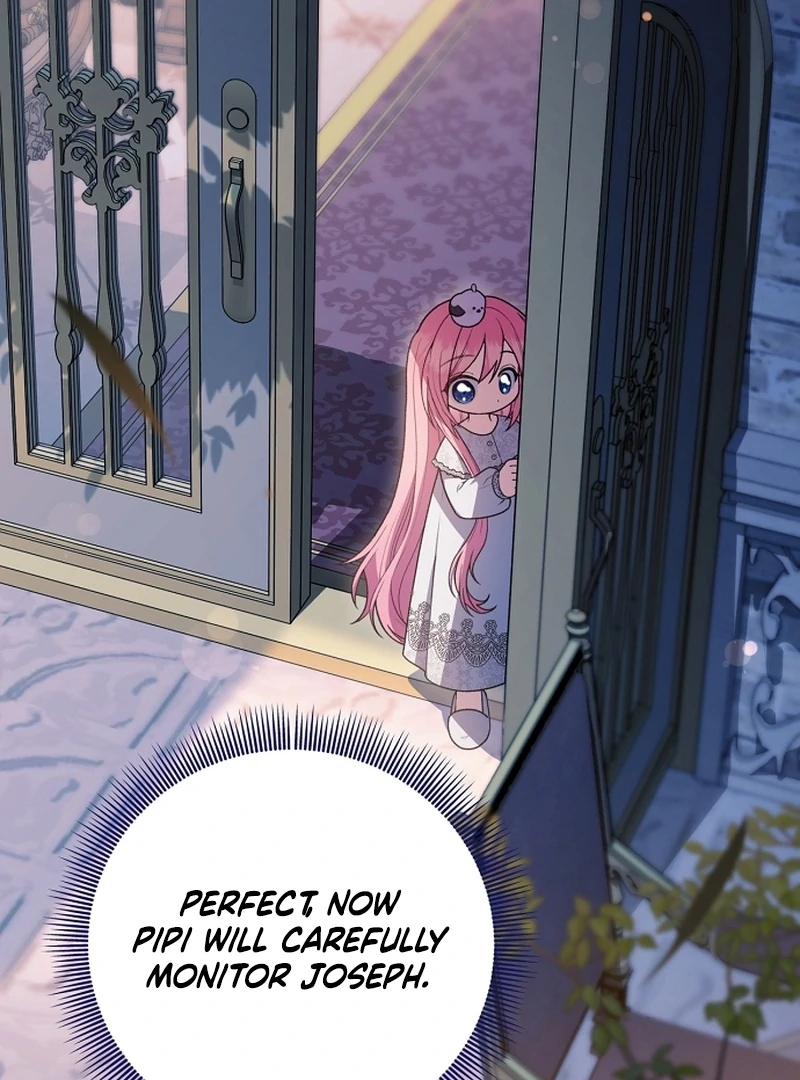 The Youngest Daughter of the Legendary Sword-and-Sorcery Family Chapter 12 437 058