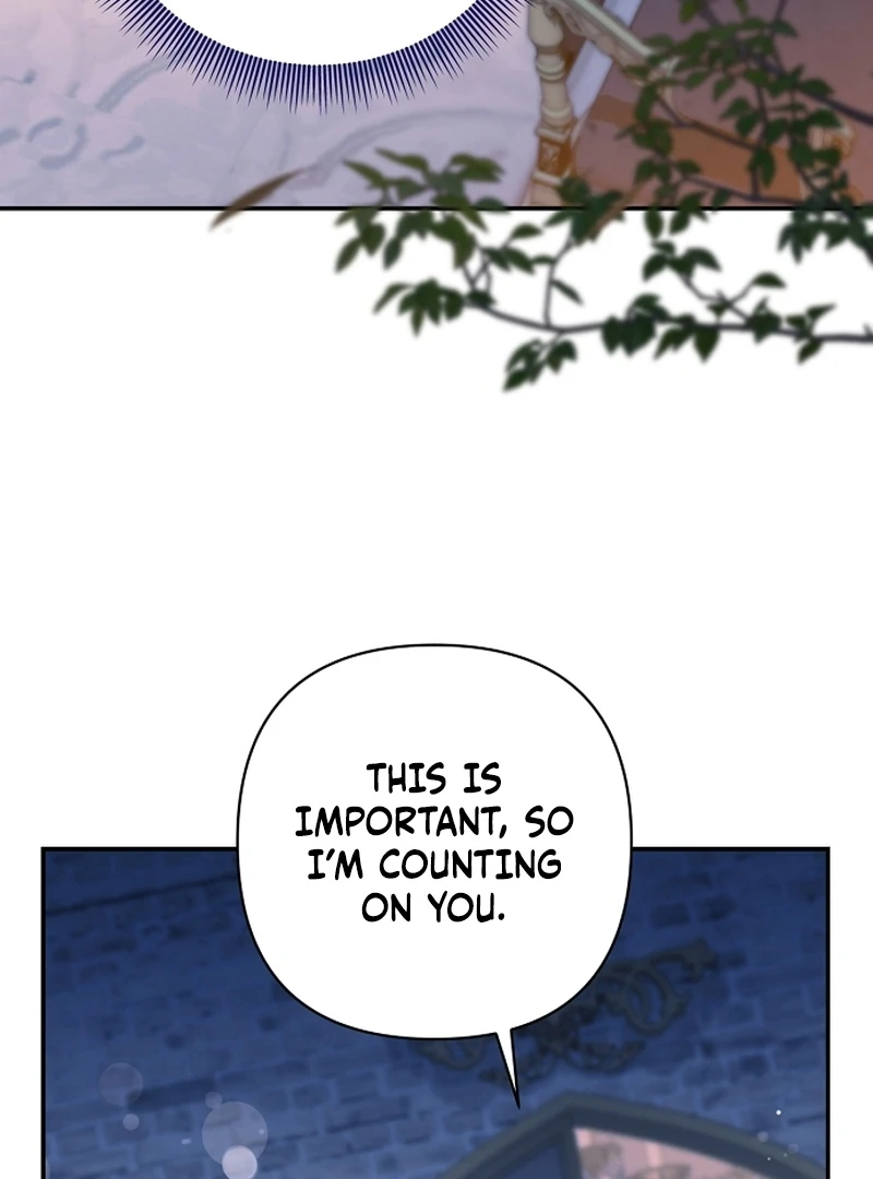 The Youngest Daughter of the Legendary Sword-and-Sorcery Family Chapter 12 438 059