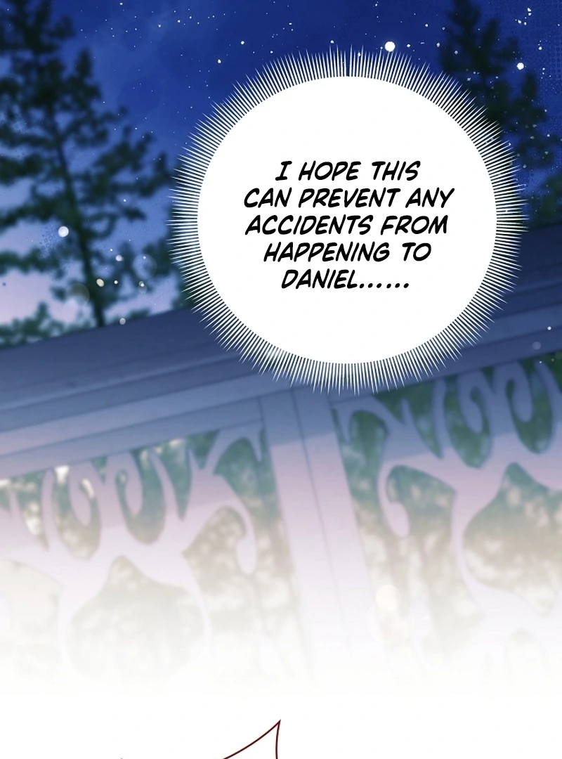 The Youngest Daughter of the Legendary Sword-and-Sorcery Family Chapter 12 441 062