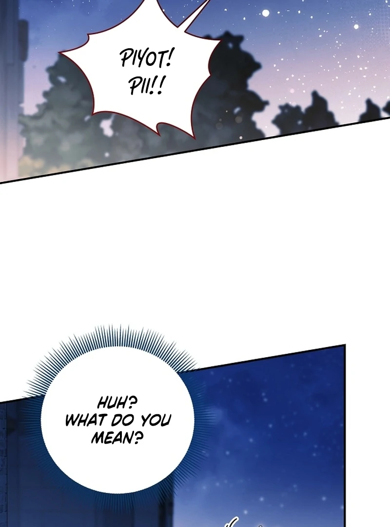 The Youngest Daughter of the Legendary Sword-and-Sorcery Family Chapter 12 444 065