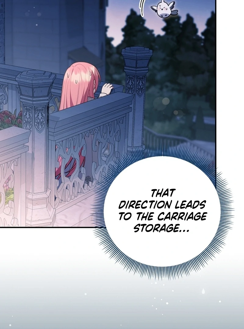 The Youngest Daughter of the Legendary Sword-and-Sorcery Family Chapter 12 445 066