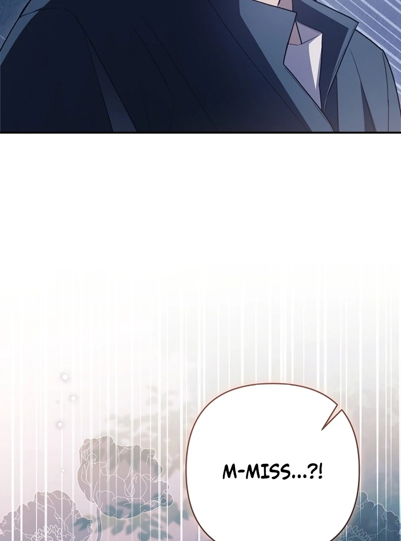The Youngest Daughter of the Legendary Sword-and-Sorcery Family Chapter 12 455 076