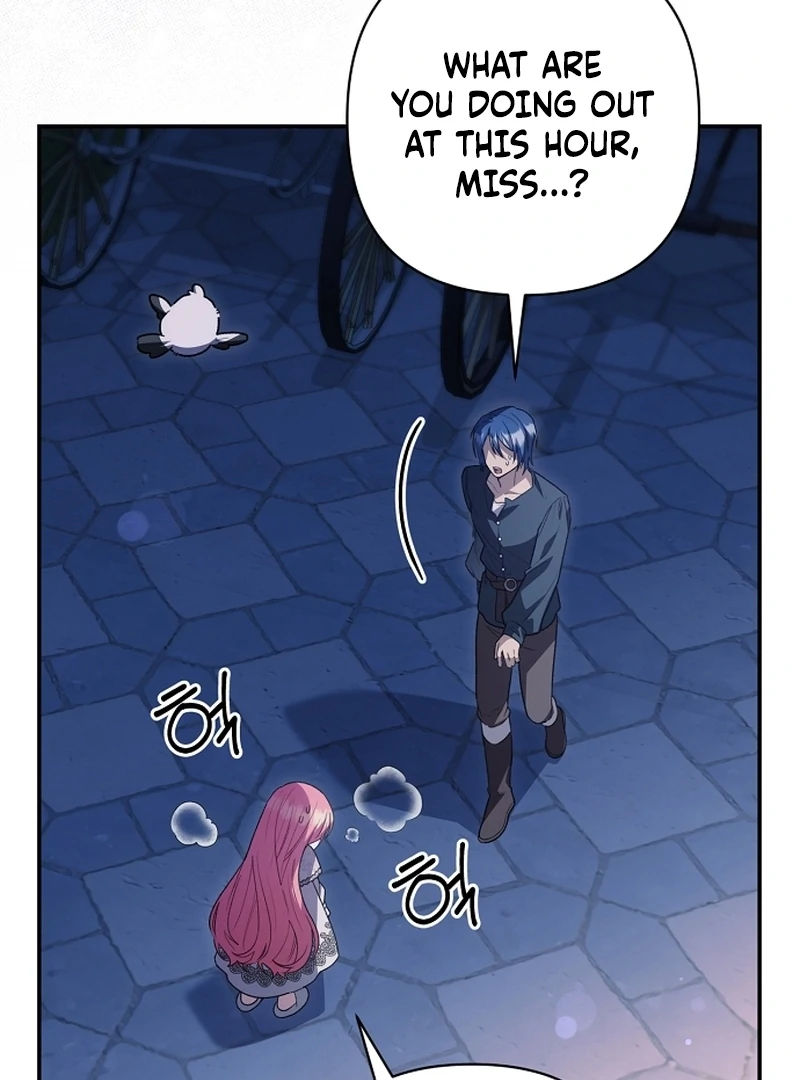 The Youngest Daughter of the Legendary Sword-and-Sorcery Family Chapter 12 458 079
