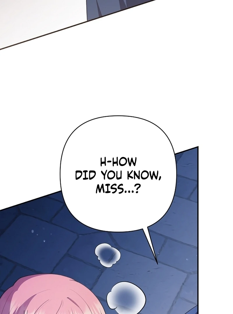 The Youngest Daughter of the Legendary Sword-and-Sorcery Family Chapter 12 462 083
