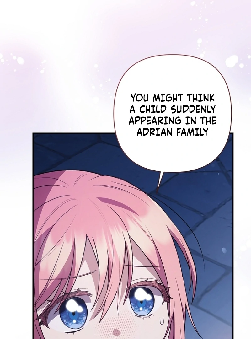 The Youngest Daughter of the Legendary Sword-and-Sorcery Family Chapter 12 464 085