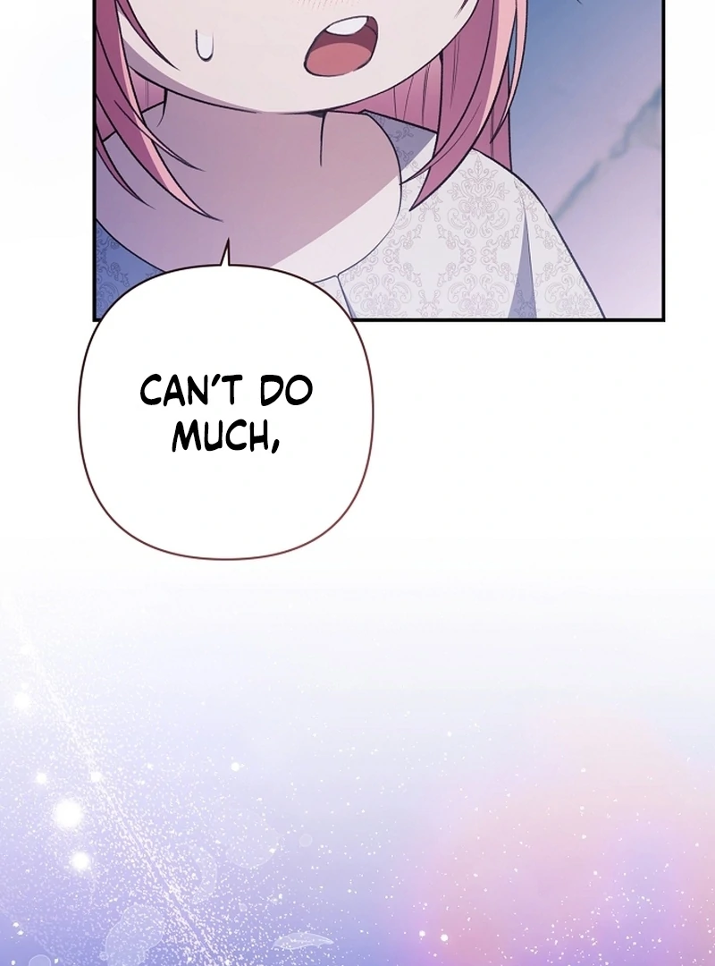 The Youngest Daughter of the Legendary Sword-and-Sorcery Family Chapter 12 465 086