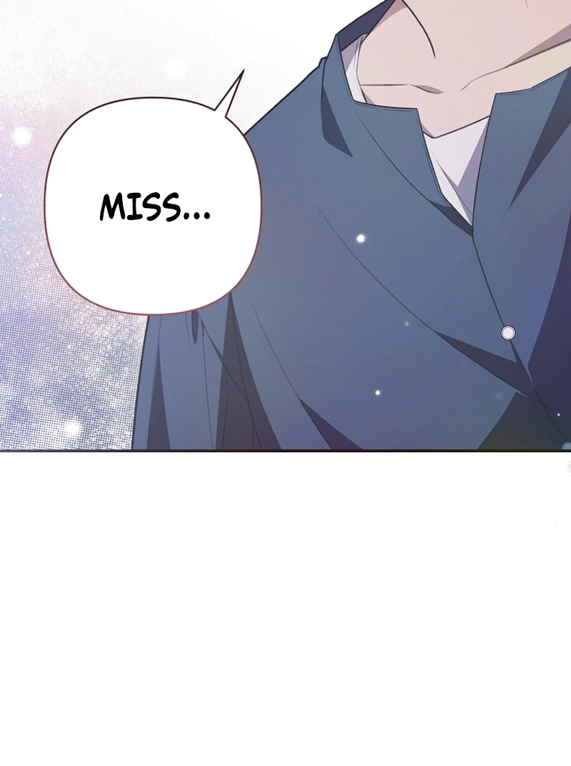 The Youngest Daughter of the Legendary Sword-and-Sorcery Family Chapter 12 468 089