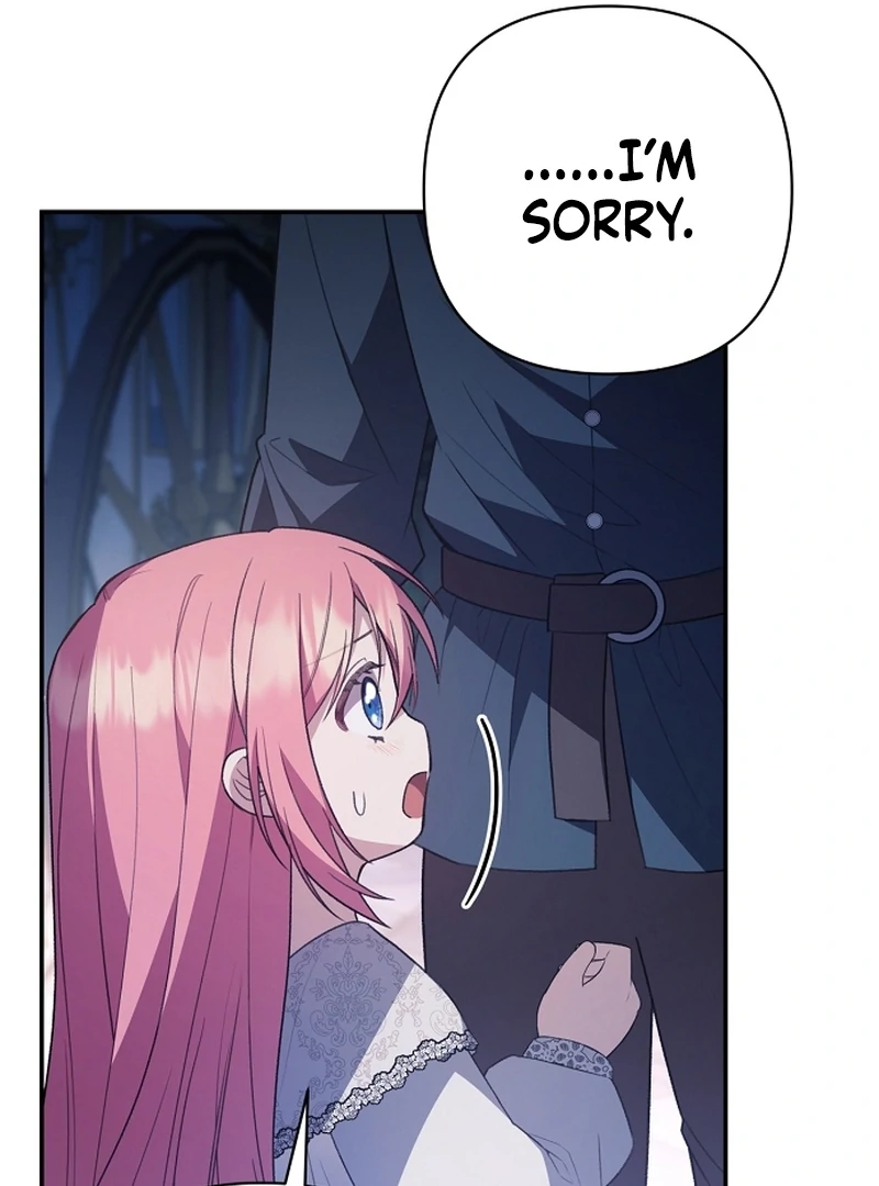 The Youngest Daughter of the Legendary Sword-and-Sorcery Family Chapter 12 469 090