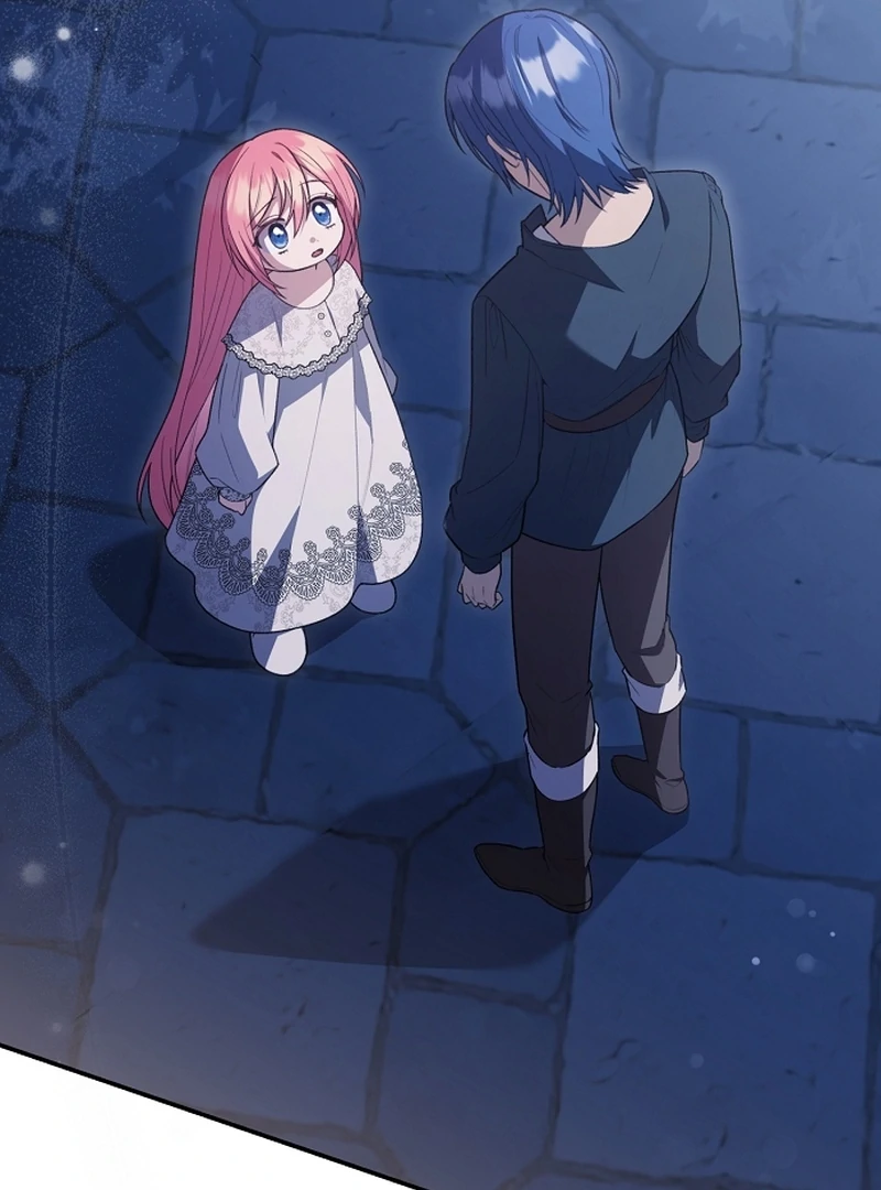 The Youngest Daughter of the Legendary Sword-and-Sorcery Family Chapter 12 473 094