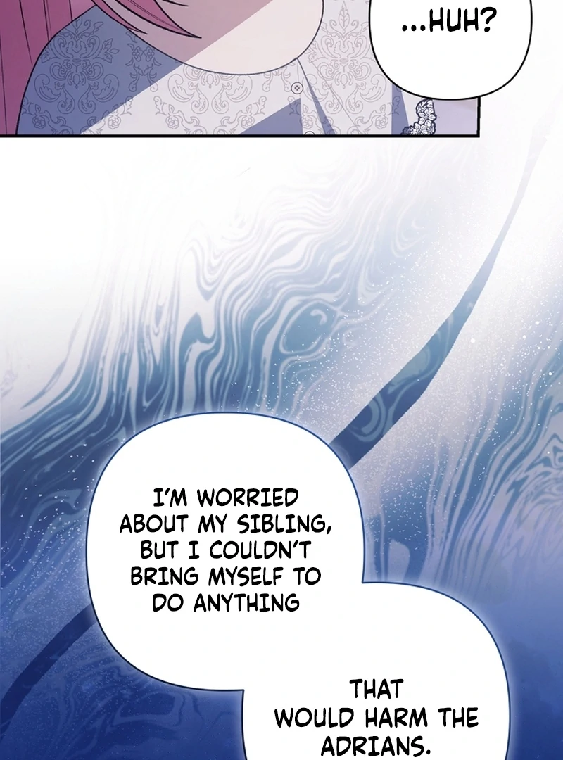 The Youngest Daughter of the Legendary Sword-and-Sorcery Family Chapter 12 475 096