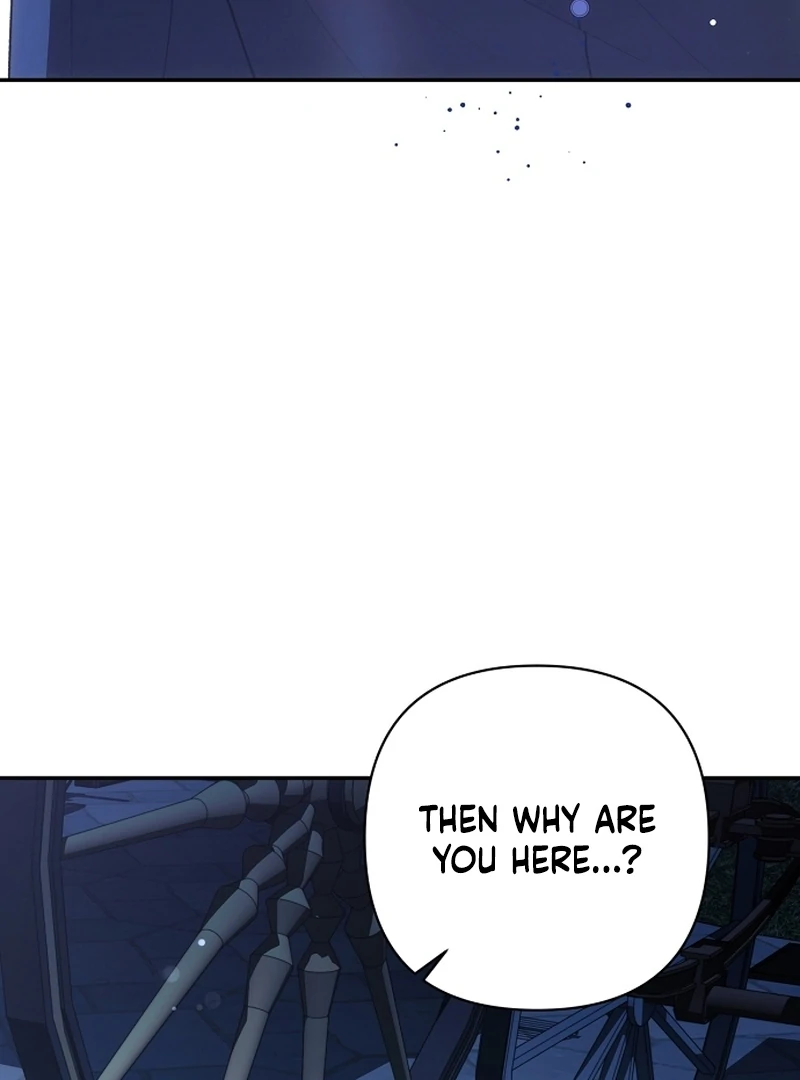 The Youngest Daughter of the Legendary Sword-and-Sorcery Family Chapter 12 481 102