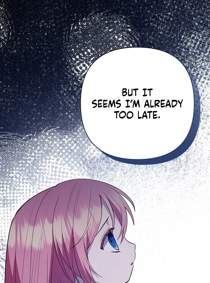 The Youngest Daughter of the Legendary Sword-and-Sorcery Family Chapter 12 483 104