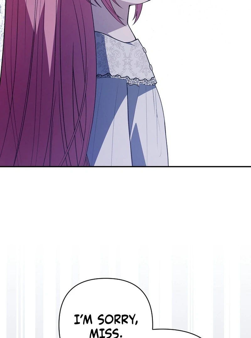 The Youngest Daughter of the Legendary Sword-and-Sorcery Family Chapter 12 484 105
