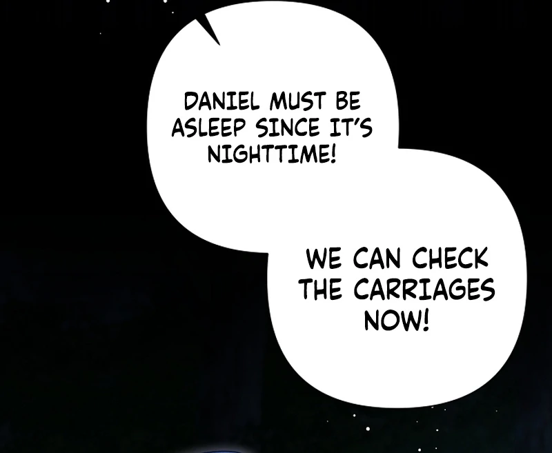 The Youngest Daughter of the Legendary Sword-and-Sorcery Family Chapter 12 487 108